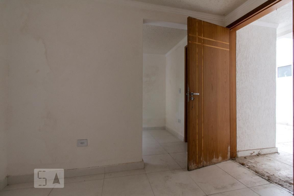 Casa à Venda – Mooca, 5 Quartos, 500 m² – São Paulo