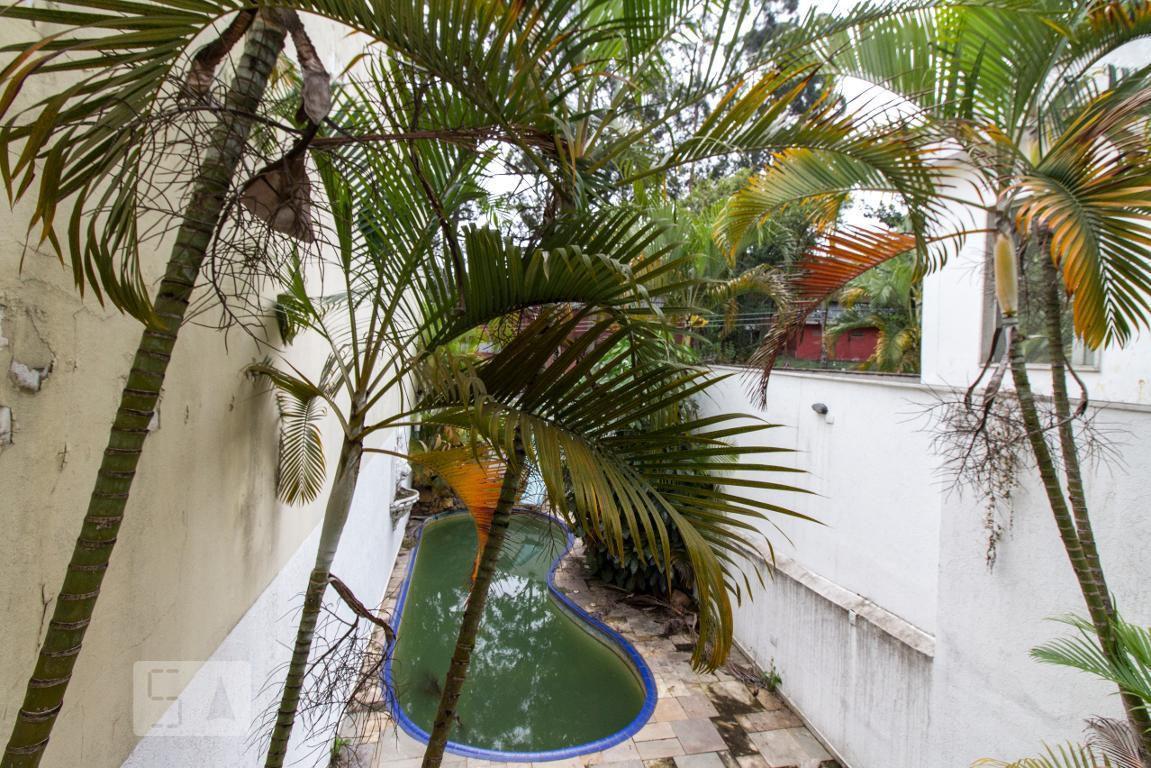 Casa à Venda – Mooca, 5 Quartos, 500 m² – São Paulo