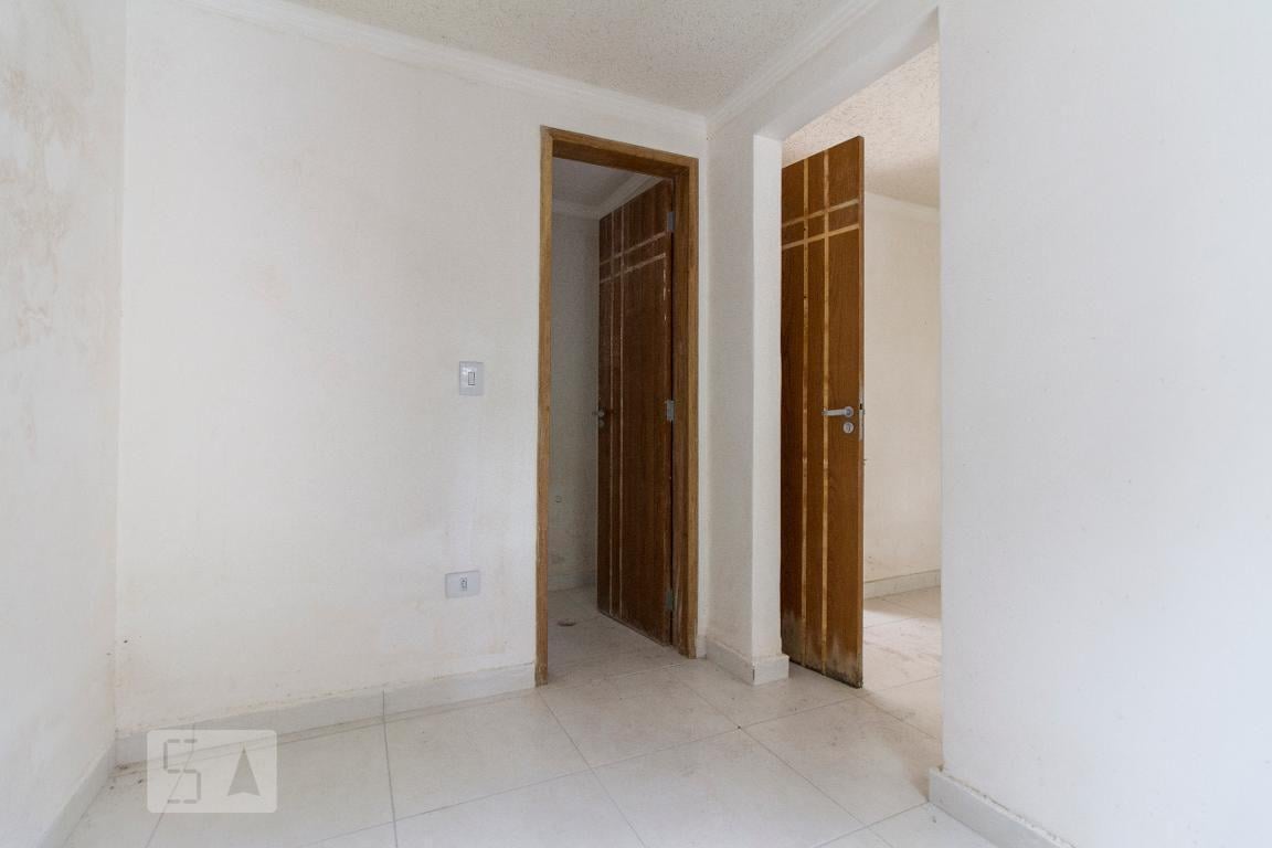 Casa à Venda – Mooca, 5 Quartos, 500 m² – São Paulo