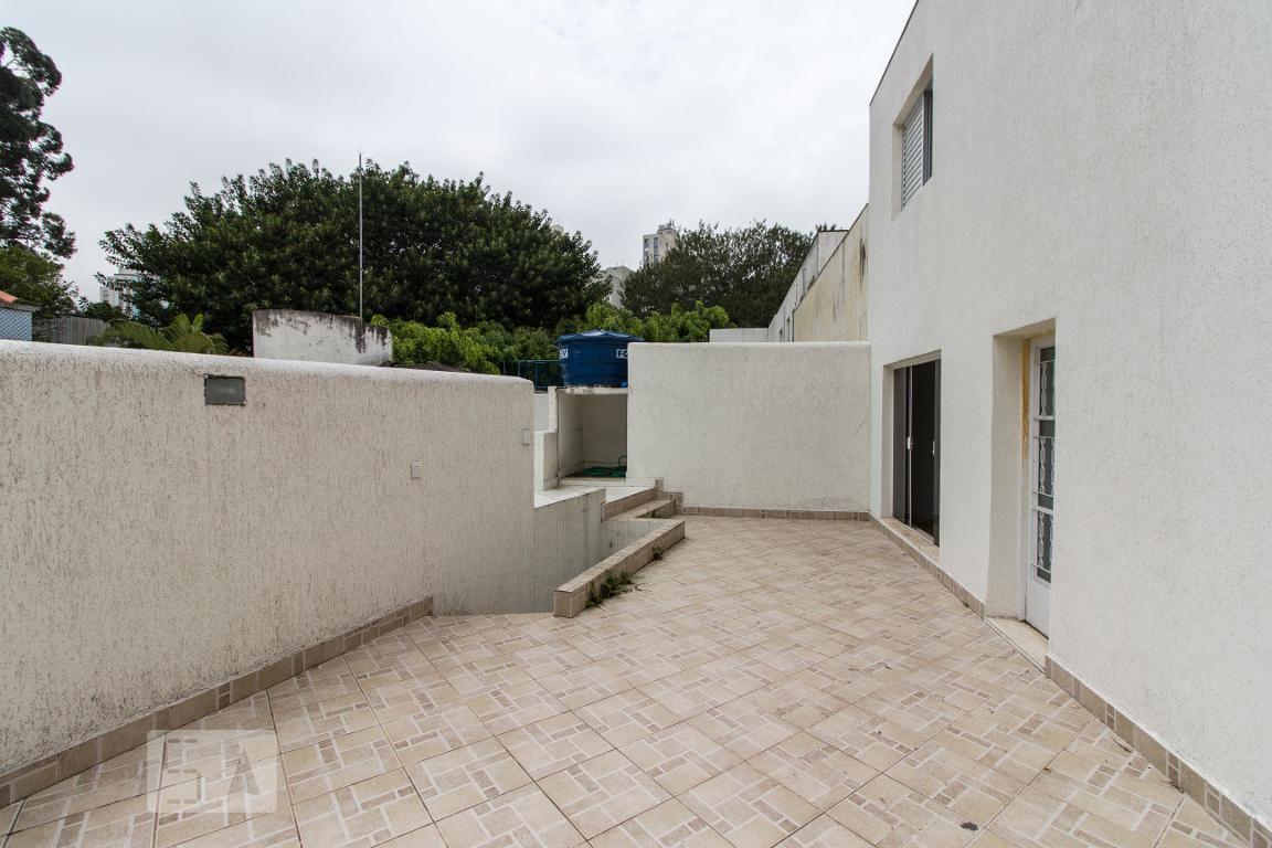 Casa à Venda – Mooca, 5 Quartos, 500 m² – São Paulo