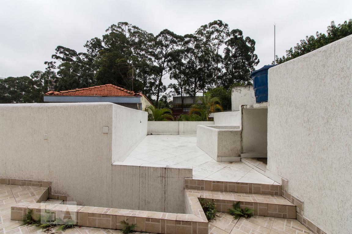 Casa à Venda – Mooca, 5 Quartos, 500 m² – São Paulo
