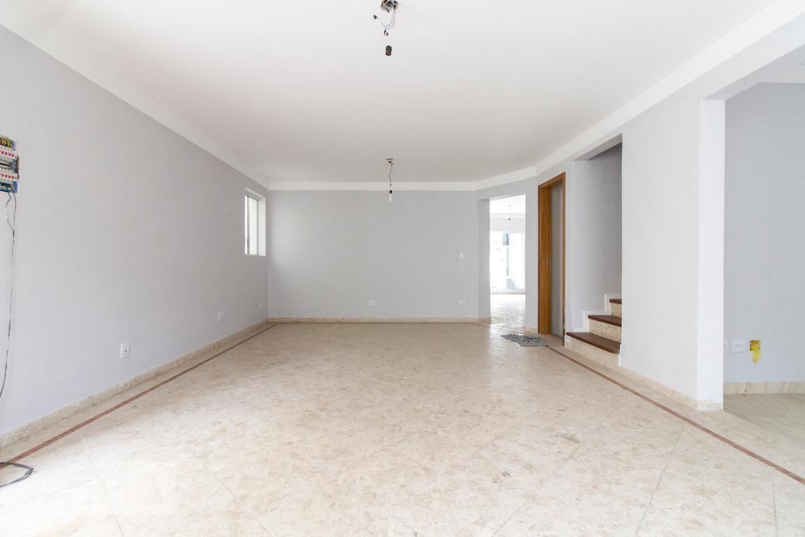 Casa à Venda – Mooca, 5 Quartos, 500 m² – São Paulo