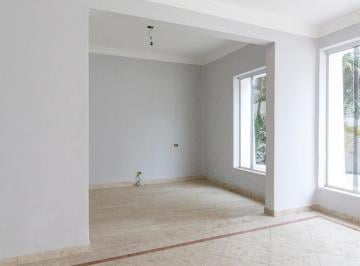 Casa à Venda – Mooca, 5 Quartos, 500 m² – São Paulo