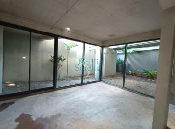 R2 Image 148509 #2
