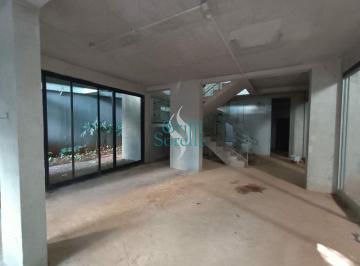 R2 Image 148509 #3