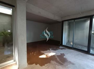 R2 Image 148509 #24