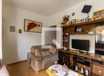 Casa à Venda – Penha de França, 2 Quartos, 120 m² – São Paulo