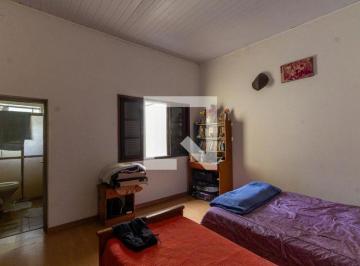 Casa à Venda – Penha de França, 2 Quartos, 120 m² – São Paulo