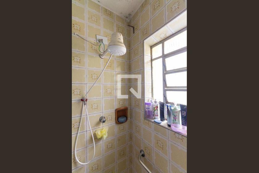 Casa à Venda – Penha de França, 2 Quartos, 120 m² – São Paulo