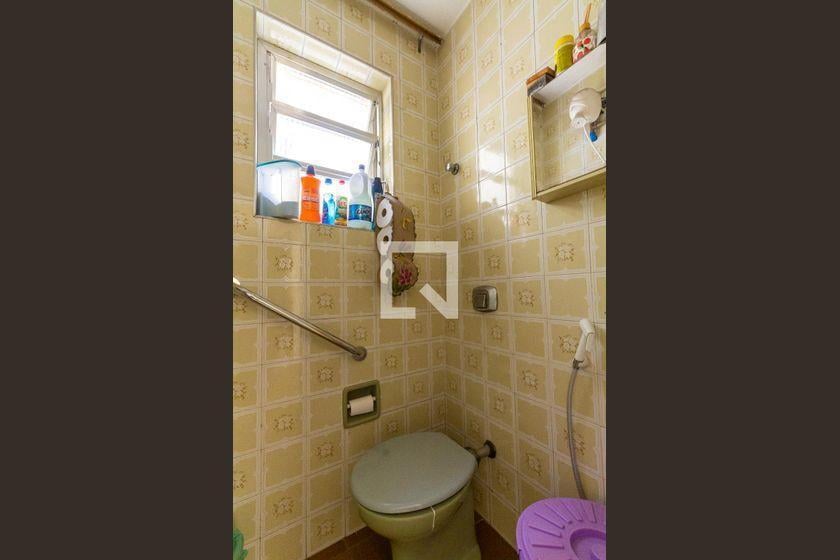Casa à Venda – Penha de França, 2 Quartos, 120 m² – São Paulo