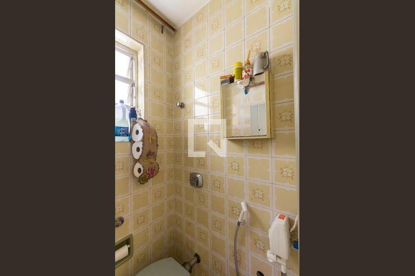 Casa à Venda – Penha de França, 2 Quartos, 120 m² – São Paulo