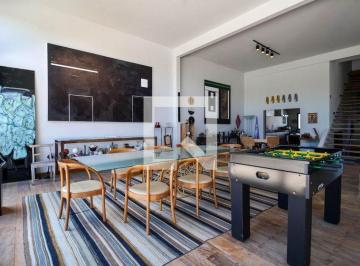 Casa à Venda – Morumbi, 2 Quartos, 700 m² – São Paulo