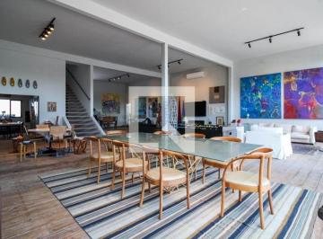 Casa à Venda – Morumbi, 2 Quartos, 700 m² – São Paulo