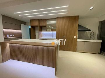 Apartamento com 3 suítes para alugar, 142 m² por R$ 20.400/mês – Real Parque – São Paulo/SP