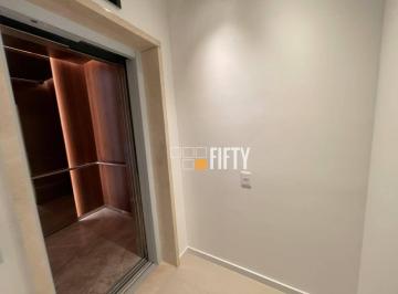 Apartamento com 3 suítes para alugar, 142 m² por R$ 20.400/mês – Real Parque – São Paulo/SP