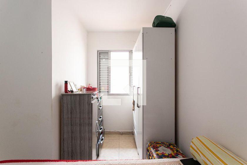 Casa à Venda – Vila Matilde, 2 Quartos, 94 m² – São Paulo