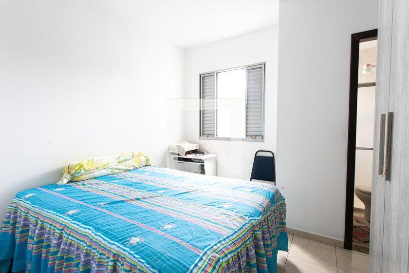 Casa à Venda – Vila Matilde, 2 Quartos, 94 m² – São Paulo