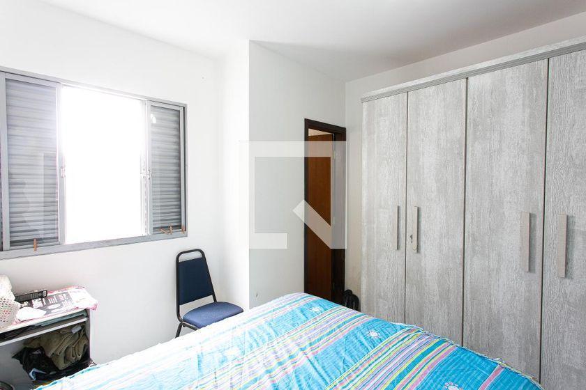 Casa à Venda – Vila Matilde, 2 Quartos, 94 m² – São Paulo