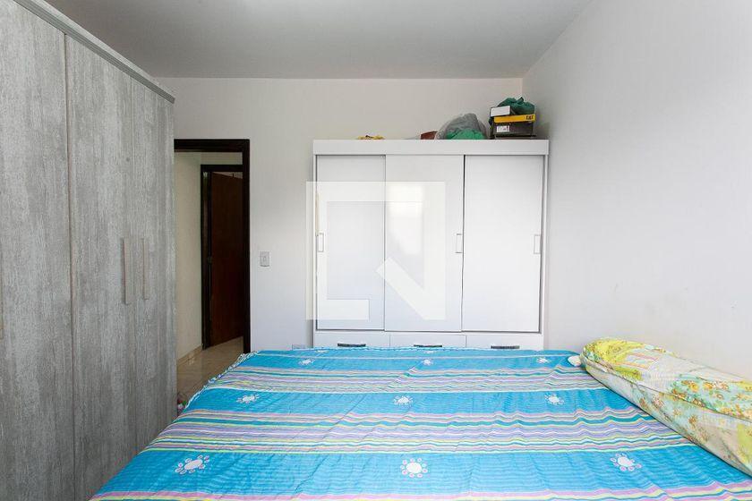 Casa à Venda – Vila Matilde, 2 Quartos, 94 m² – São Paulo