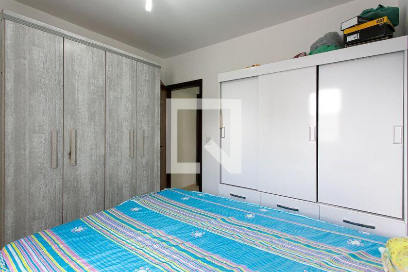 Casa à Venda – Vila Matilde, 2 Quartos, 94 m² – São Paulo