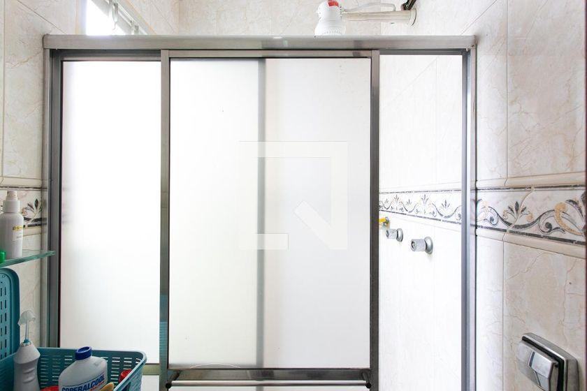 Casa à Venda – Vila Matilde, 2 Quartos, 94 m² – São Paulo
