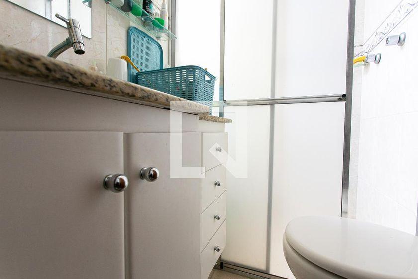 Casa à Venda – Vila Matilde, 2 Quartos, 94 m² – São Paulo