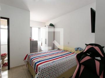 Casa à Venda – Vila Matilde, 2 Quartos, 94 m² – São Paulo