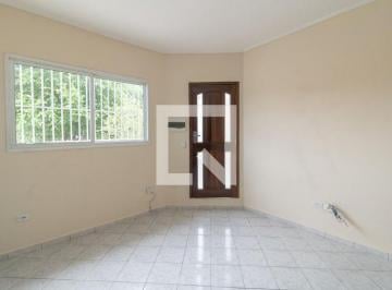 Casa à Venda – Ermelino Matarazzo, 3 Quartos, 90 m² – São Paulo
