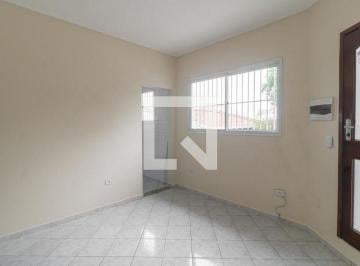 Casa à Venda – Ermelino Matarazzo, 3 Quartos, 90 m² – São Paulo