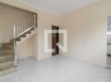 Casa à Venda – Ermelino Matarazzo, 3 Quartos, 90 m² – São Paulo
