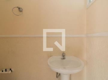 Casa à Venda – Ermelino Matarazzo, 3 Quartos, 90 m² – São Paulo