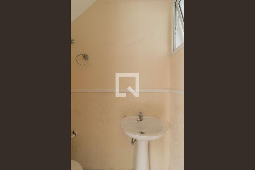 Casa à Venda – Ermelino Matarazzo, 3 Quartos, 90 m² – São Paulo