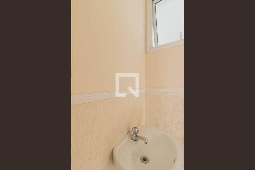 Casa à Venda – Ermelino Matarazzo, 3 Quartos, 90 m² – São Paulo