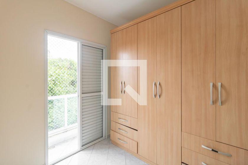 Casa à Venda – Ermelino Matarazzo, 3 Quartos, 90 m² – São Paulo