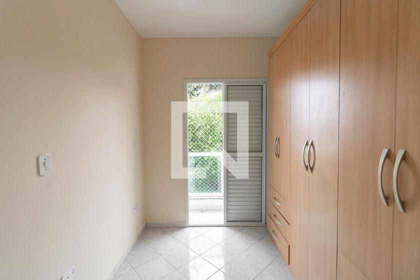Casa à Venda – Ermelino Matarazzo, 3 Quartos, 90 m² – São Paulo