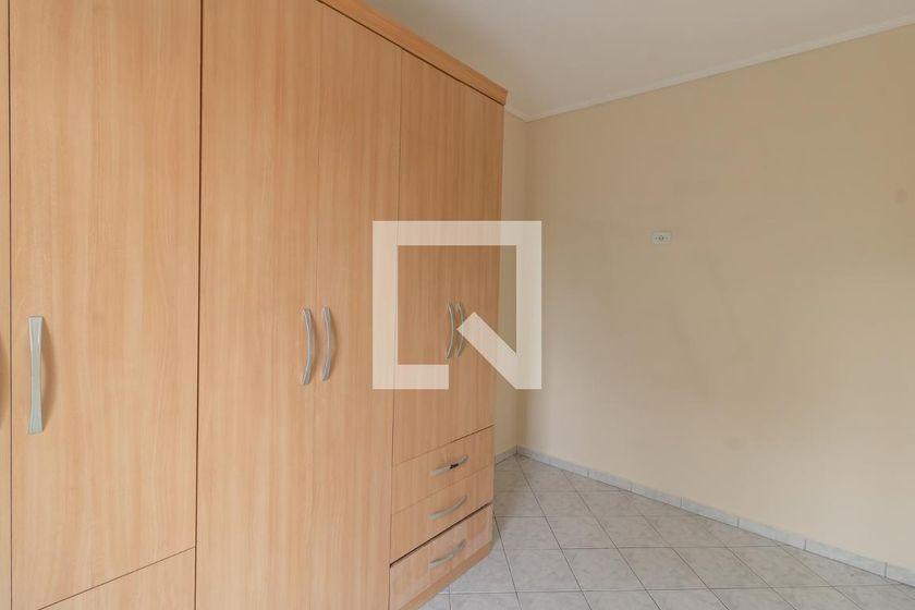 Casa à Venda – Ermelino Matarazzo, 3 Quartos, 90 m² – São Paulo