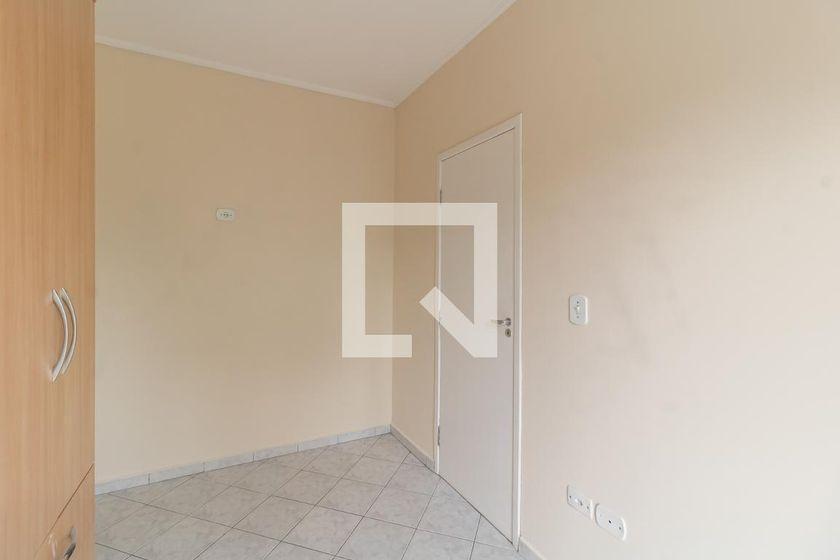 Casa à Venda – Ermelino Matarazzo, 3 Quartos, 90 m² – São Paulo