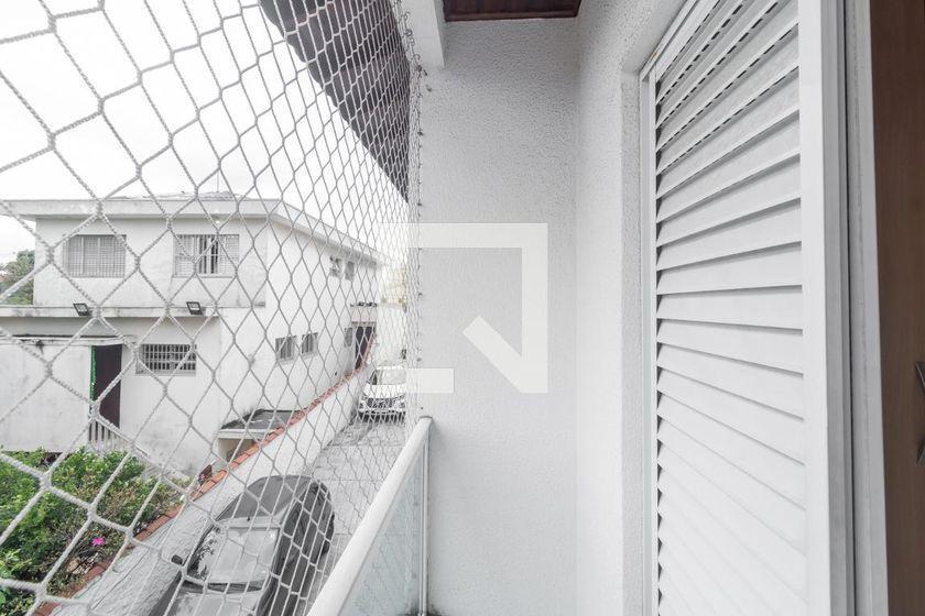 Casa à Venda – Ermelino Matarazzo, 3 Quartos, 90 m² – São Paulo