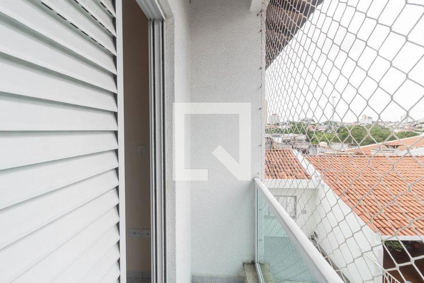 Casa à Venda – Ermelino Matarazzo, 3 Quartos, 90 m² – São Paulo