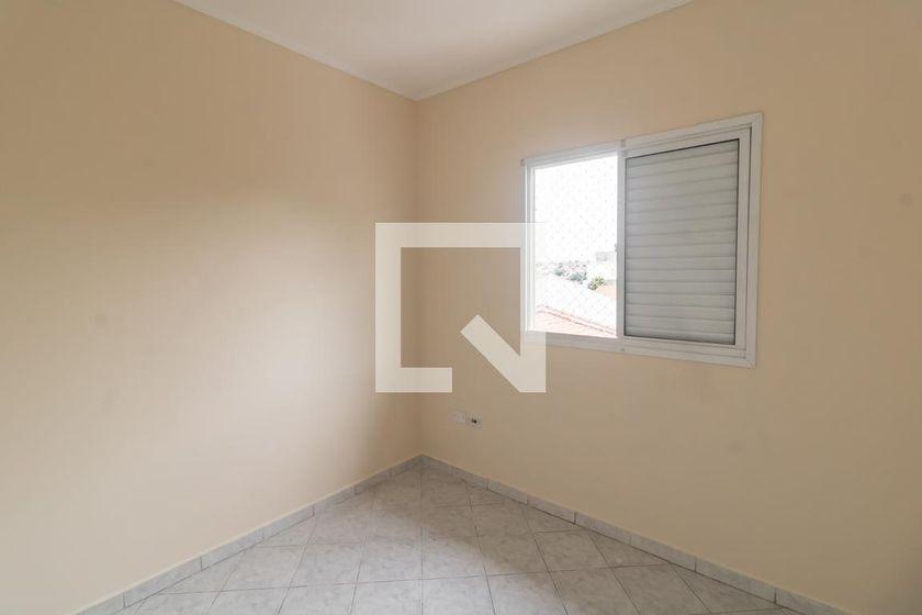 Casa à Venda – Ermelino Matarazzo, 3 Quartos, 90 m² – São Paulo