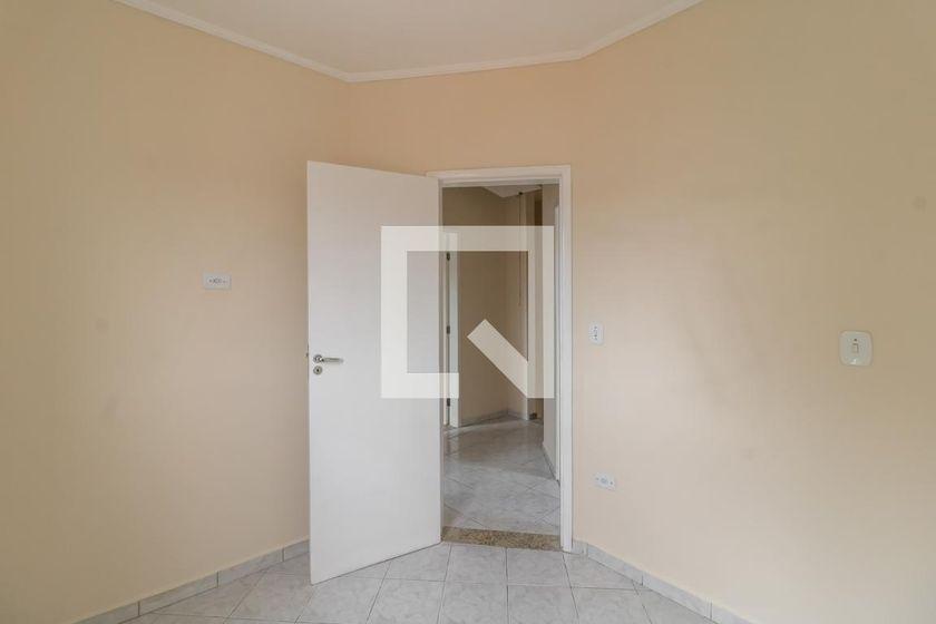 Casa à Venda – Ermelino Matarazzo, 3 Quartos, 90 m² – São Paulo