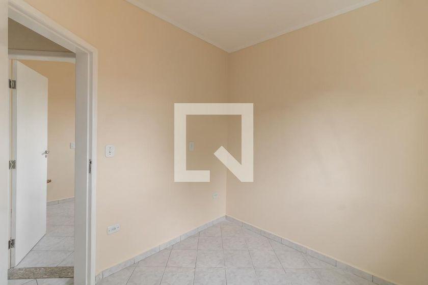 Casa à Venda – Ermelino Matarazzo, 3 Quartos, 90 m² – São Paulo