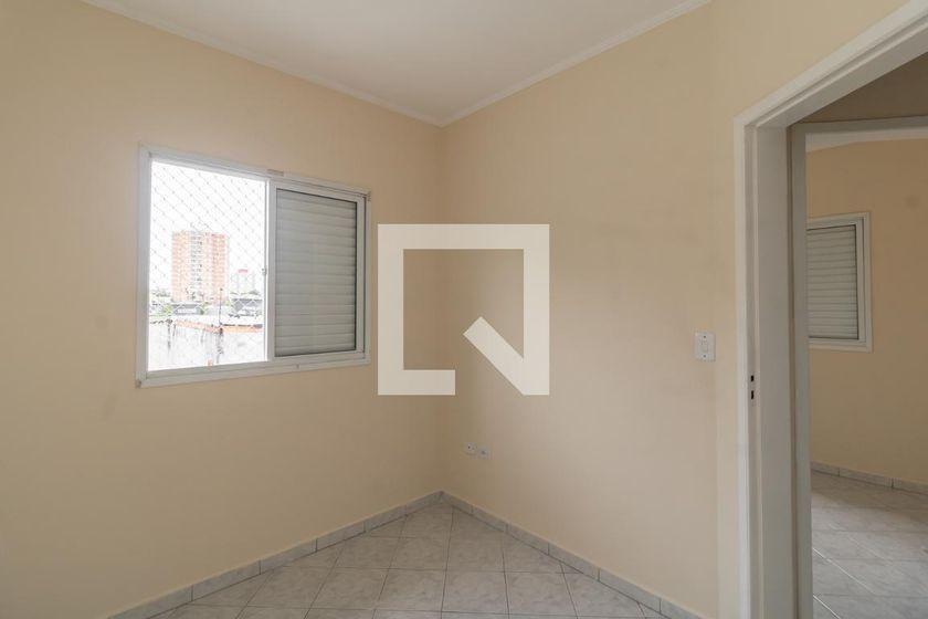 Casa à Venda – Ermelino Matarazzo, 3 Quartos, 90 m² – São Paulo