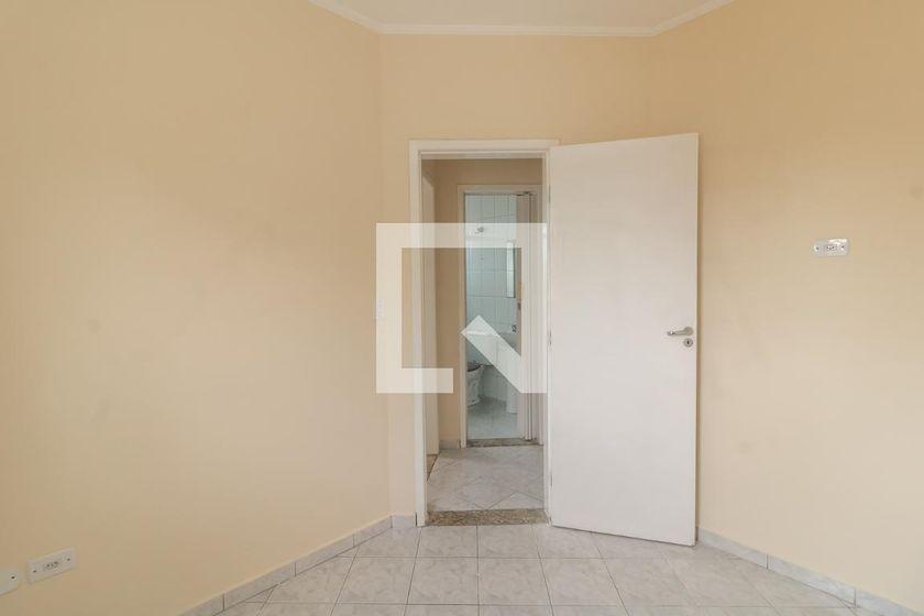 Casa à Venda – Ermelino Matarazzo, 3 Quartos, 90 m² – São Paulo
