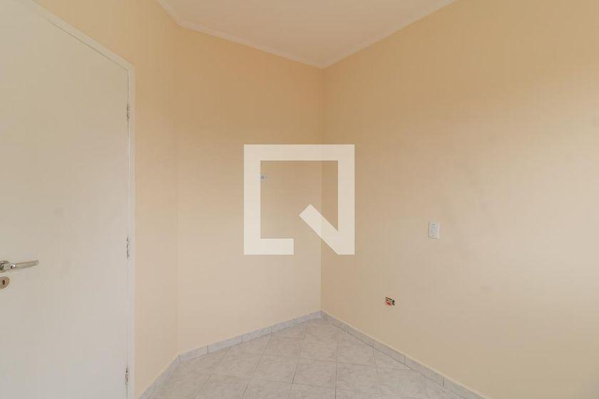 Casa à Venda – Ermelino Matarazzo, 3 Quartos, 90 m² – São Paulo