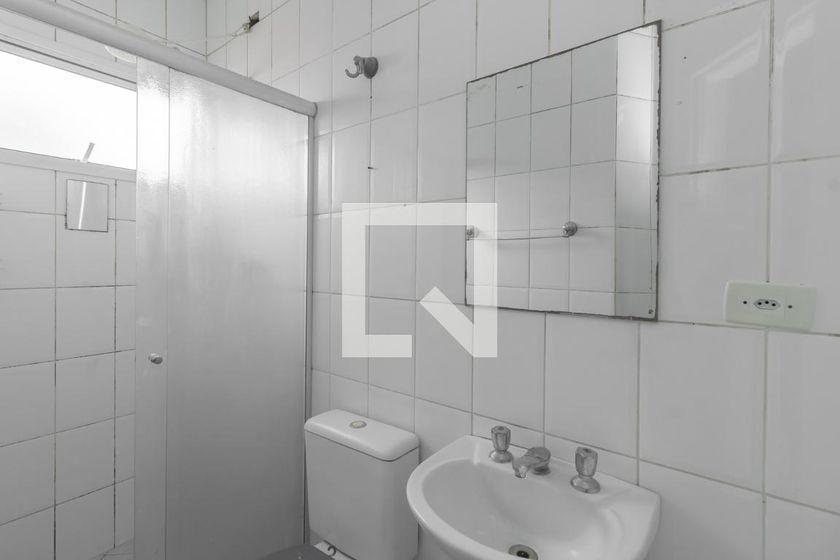 Casa à Venda – Ermelino Matarazzo, 3 Quartos, 90 m² – São Paulo