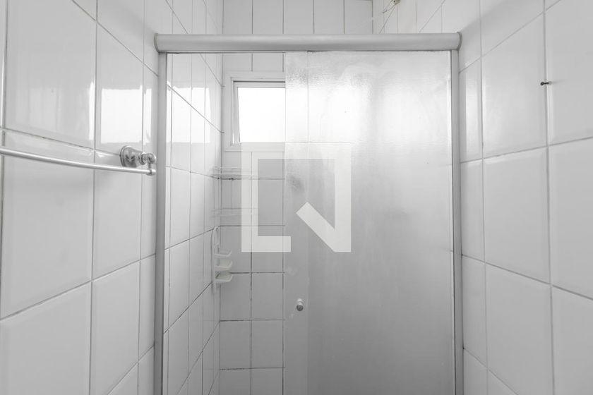 Casa à Venda – Ermelino Matarazzo, 3 Quartos, 90 m² – São Paulo