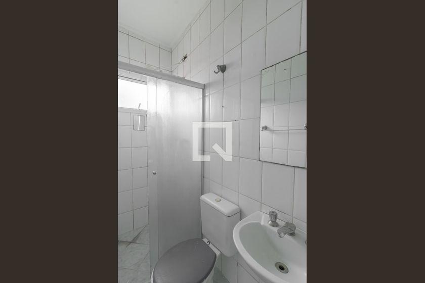 Casa à Venda – Ermelino Matarazzo, 3 Quartos, 90 m² – São Paulo