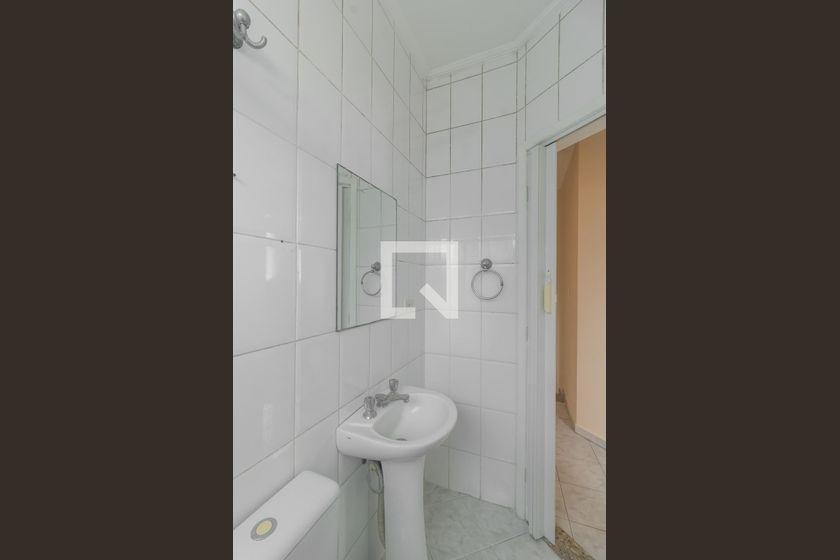 Casa à Venda – Ermelino Matarazzo, 3 Quartos, 90 m² – São Paulo