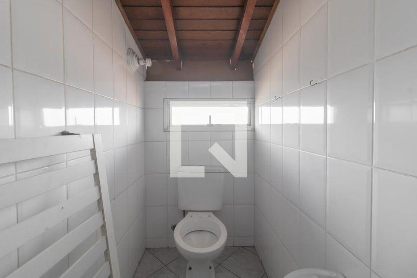 Casa à Venda – Ermelino Matarazzo, 3 Quartos, 90 m² – São Paulo